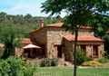Casa Rural Huelva, Turismo Rural Huelva, Andaluc�a