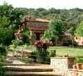 Casa Rural Huelva, Turismo Rural Huelva, Andaluc�a