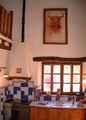 Casa Rural Huelva, Turismo Rural Huelva, Andaluc�a