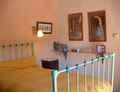 Casa Rural Huelva, Turismo Rural Huelva, Andaluc�a
