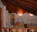 Casa Rural Huelva, Turismo Rural Huelva, Andaluc�a