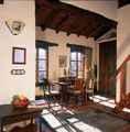 Casa Rural Huelva, Turismo Rural Huelva, Andaluc�a