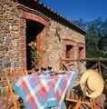 Casa Rural Huelva, Turismo Rural Huelva, Andaluc�a
