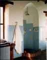 Casa Rural Huelva, Turismo Rural Huelva, Andaluc�a