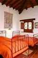 Casa Rural Huelva, Turismo Rural Huelva, Andaluc�a