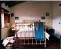 Casa Rural Huelva, Turismo Rural Huelva, Andaluc�a