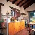 Casa Rural Huelva, Turismo Rural Huelva, Andaluc�a