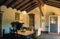Casa Rural Huelva, Turismo Rural Huelva, Andaluc�a