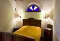 Casa Rural Huelva, Turismo Rural Huelva, Andaluc�a