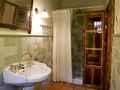 Casa Rural Huelva, Turismo Rural Huelva, Andaluc�a