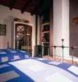 Casa Rural Huelva, Turismo Rural Huelva, Andaluc�a