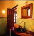 Casa Rural Huelva, Turismo Rural Huelva, Andaluc�a