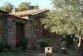 Casa Rural Huelva, Turismo Rural Huelva, Andaluc�a