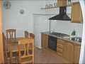 Casa Rural Murcia, Turismo Rural Murcia, Regi�n de Murcia