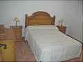 Casa Rural Murcia, Turismo Rural Murcia, Regi�n de Murcia
