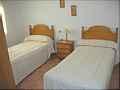 Casa Rural Murcia, Turismo Rural Murcia, Regi�n de Murcia