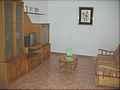 Casa Rural Murcia, Turismo Rural Murcia, Regi�n de Murcia