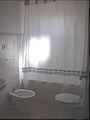 Casa Rural Murcia, Turismo Rural Murcia, Regi�n de Murcia