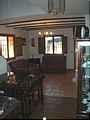 Casa Rural Murcia, Turismo Rural Murcia, Regi�n de Murcia