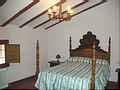 Casa Rural Murcia, Turismo Rural Murcia, Regi�n de Murcia