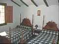 Casa Rural Murcia, Turismo Rural Murcia, Regi�n de Murcia