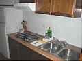 Casa Rural Murcia, Turismo Rural Murcia, Regi�n de Murcia