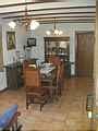 Casa Rural Murcia, Turismo Rural Murcia, Regi�n de Murcia