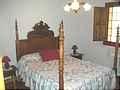 Casa Rural Murcia, Turismo Rural Murcia, Regi�n de Murcia