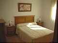 Casa Rural Murcia, Turismo Rural Murcia, Regi�n de Murcia
