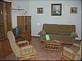 Casa Rural Murcia, Turismo Rural Murcia, Regi�n de Murcia