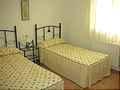 Casa Rural Murcia, Turismo Rural Murcia, Regi�n de Murcia