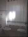 Casa Rural Murcia, Turismo Rural Murcia, Regi�n de Murcia