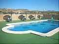 Casa Rural Murcia, Turismo Rural Murcia, Regi�n de Murcia