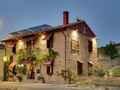 Casa Rural Navarra, Turismo Rural Navarra, Comunidad Foral de Navarra