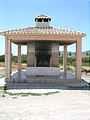 Casa Rural Murcia, Turismo Rural Murcia, Regi�n de Murcia