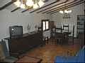 Casa Rural Murcia, Turismo Rural Murcia, Regi�n de Murcia
