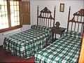 Casa Rural Murcia, Turismo Rural Murcia, Regi�n de Murcia