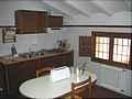 Casa Rural Murcia, Turismo Rural Murcia, Regi�n de Murcia