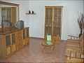 Casa Rural Murcia, Turismo Rural Murcia, Regi�n de Murcia
