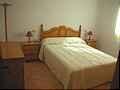 Casa Rural Murcia, Turismo Rural Murcia, Regi�n de Murcia