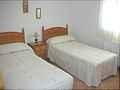 Casa Rural Murcia, Turismo Rural Murcia, Regi�n de Murcia