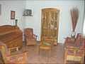 Casa Rural Murcia, Turismo Rural Murcia, Regi�n de Murcia