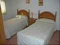 Casa Rural Murcia, Turismo Rural Murcia, Regi�n de Murcia