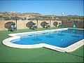 Casa Rural Murcia, Turismo Rural Murcia, Regi�n de Murcia