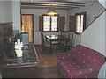 Casa Rural Murcia, Turismo Rural Murcia, Regi�n de Murcia