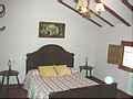 Casa Rural Murcia, Turismo Rural Murcia, Regi�n de Murcia