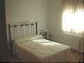 Casa Rural Murcia, Turismo Rural Murcia, Regi�n de Murcia