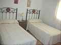 Casa Rural Murcia, Turismo Rural Murcia, Regi�n de Murcia