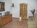 Casa Rural Murcia, Turismo Rural Murcia, Regi�n de Murcia