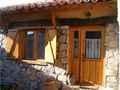 Casa Rural �vila, Turismo Rural �vila, Castilla y Le�n